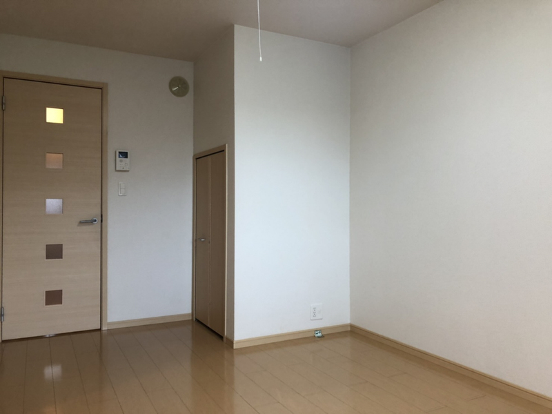 リビング 写真3