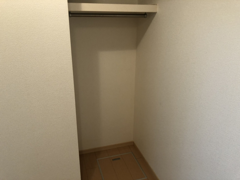 収納 写真14