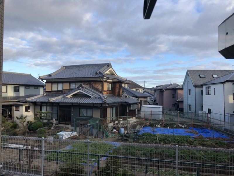 眺望 写真28
