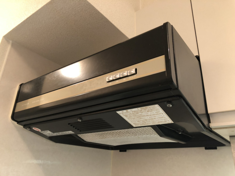 キッチン 写真5