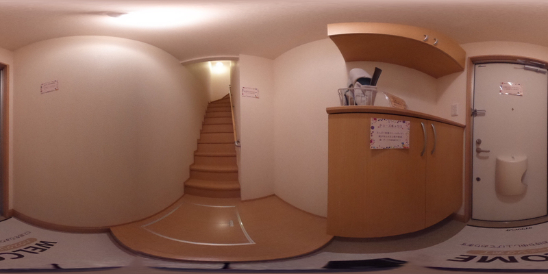 写真36