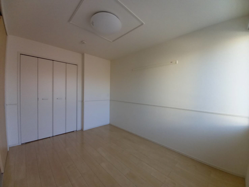 その他部屋・スペース 写真7