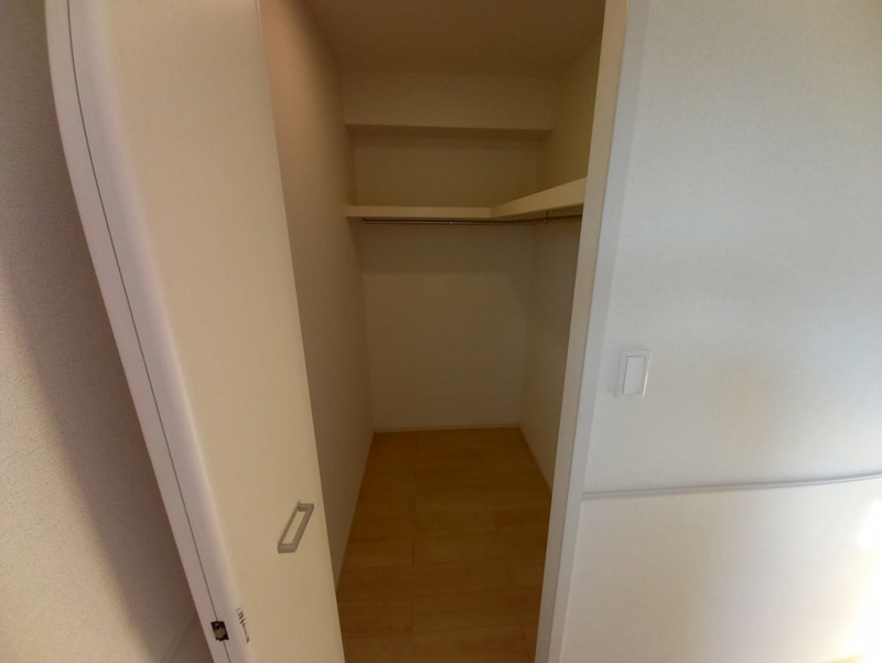 収納 写真13