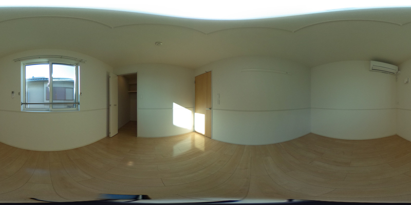 その他部屋・スペース 写真35