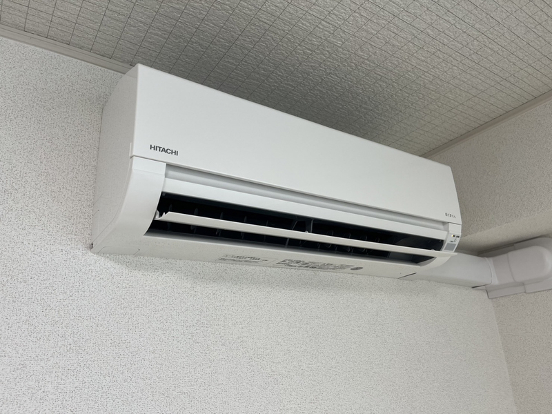 設備 写真16