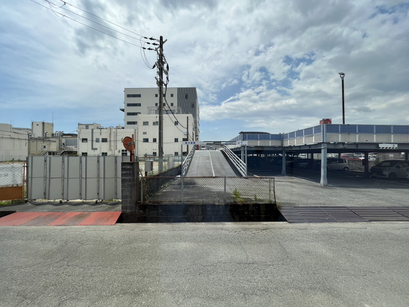 眺望 写真20