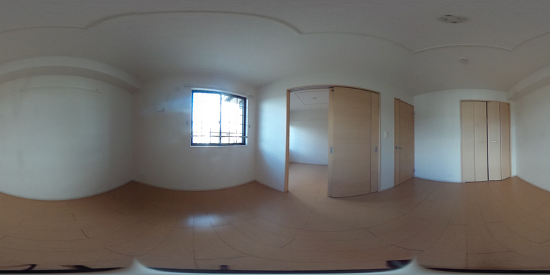 子供部屋 写真35