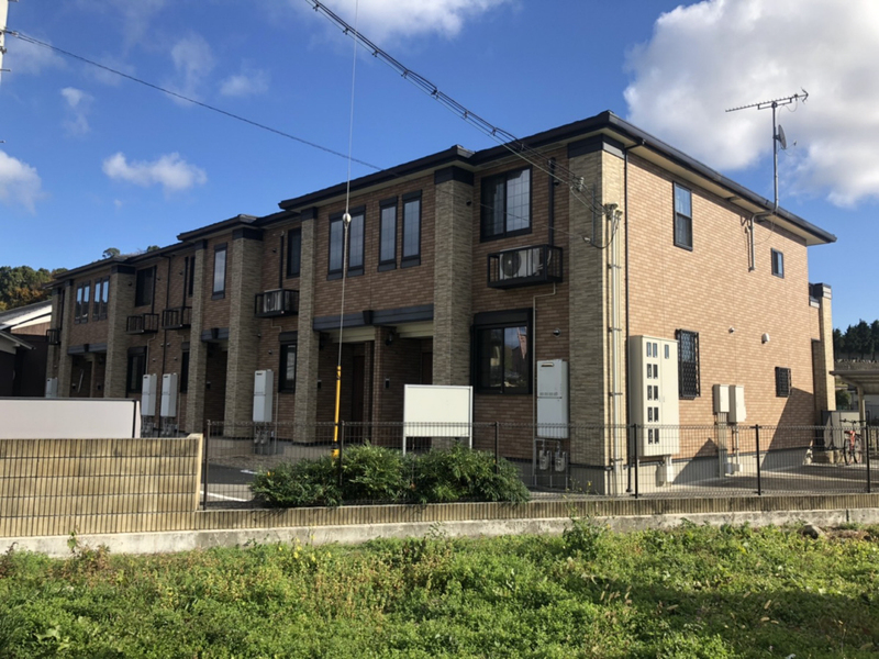 プロスペリティー１１５