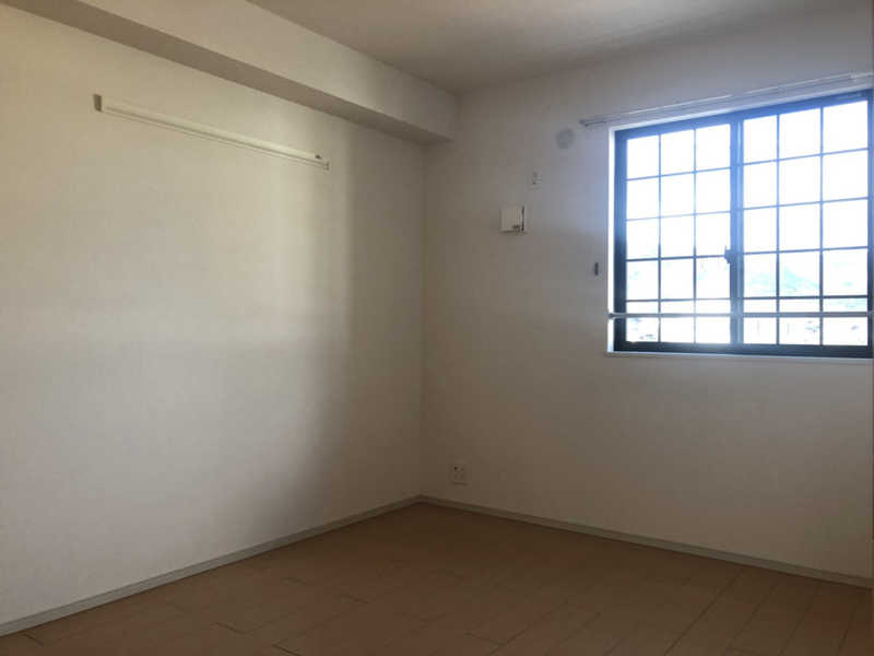 その他部屋・スペース 写真8