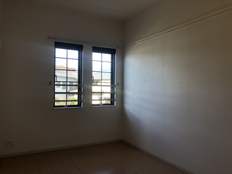 子供部屋 写真7