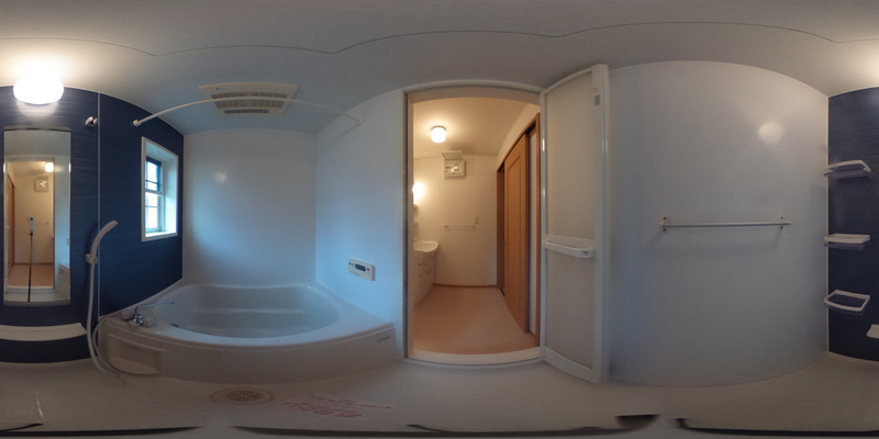 写真37
