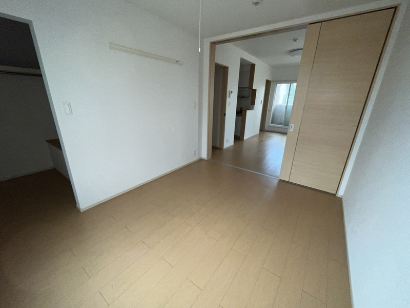 その他部屋・スペース 写真8