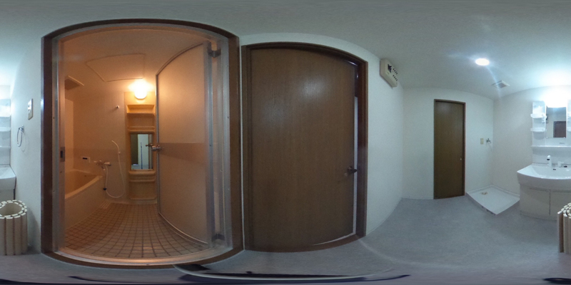 写真36
