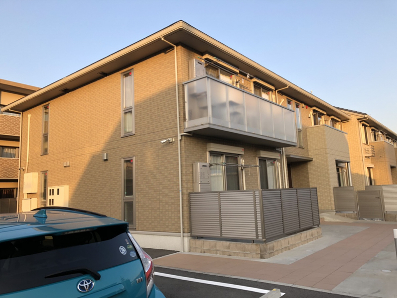 プランドール