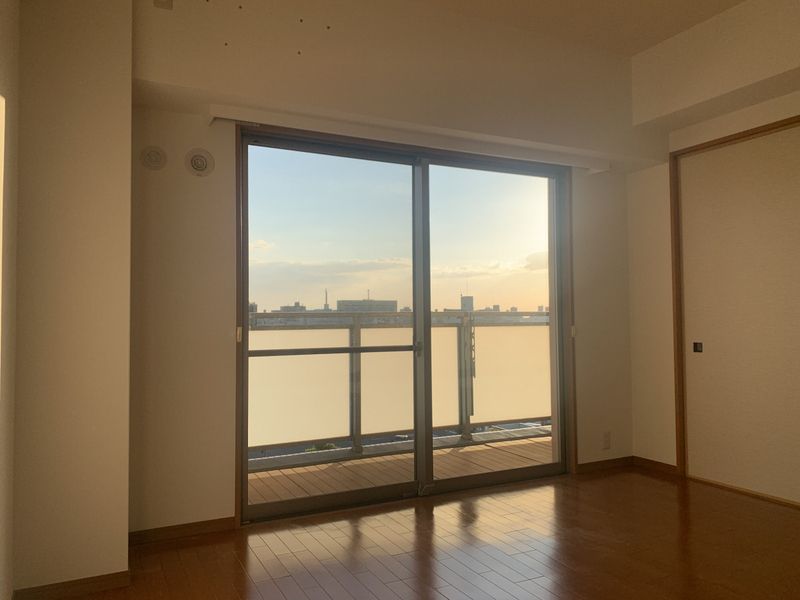 その他部屋・スペース 写真8