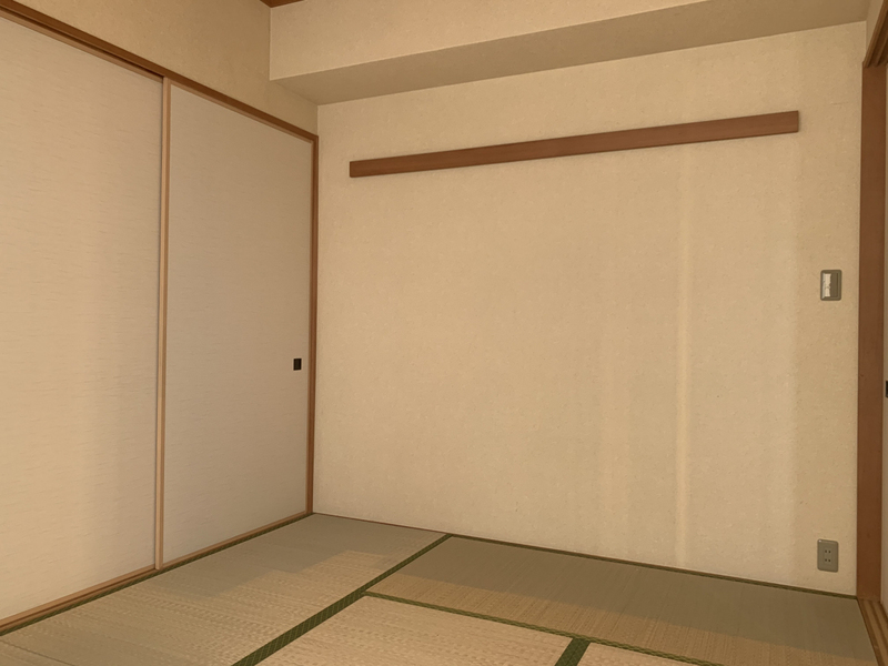 子供部屋 写真7