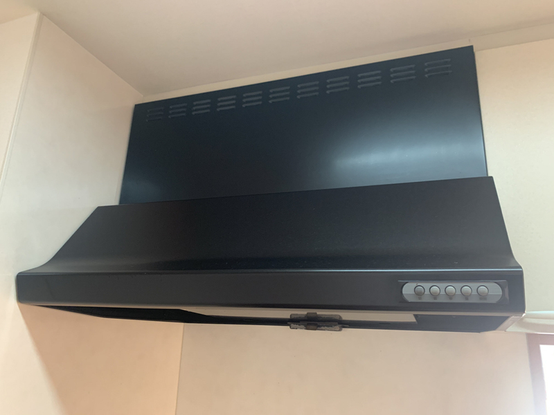 キッチン 写真5