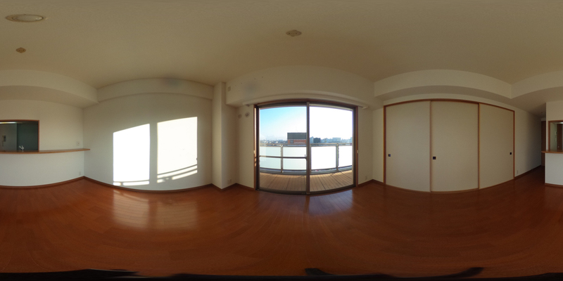 リビング 写真33