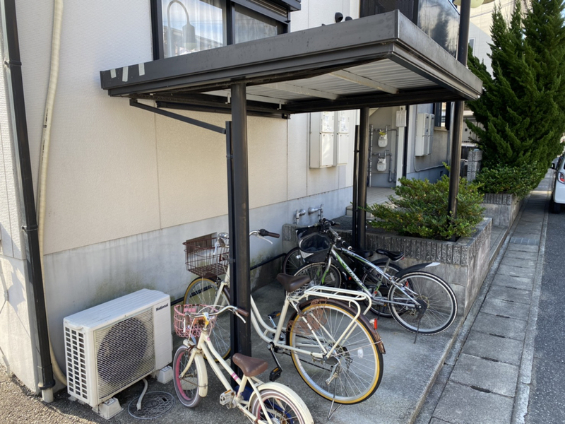 共用部 写真31