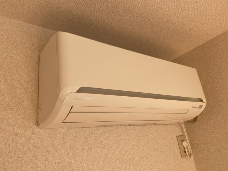 設備 写真20