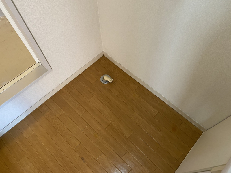 写真29