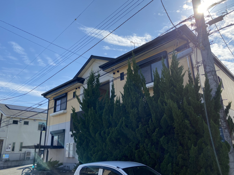 外観 写真30