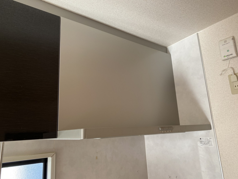内装 写真2