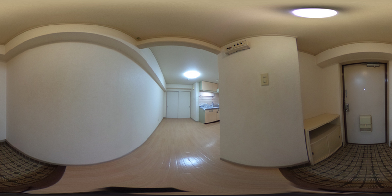 写真33