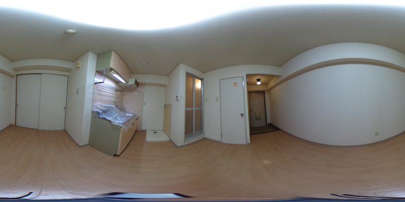 写真34