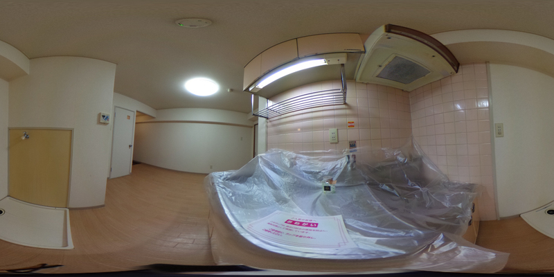 写真36