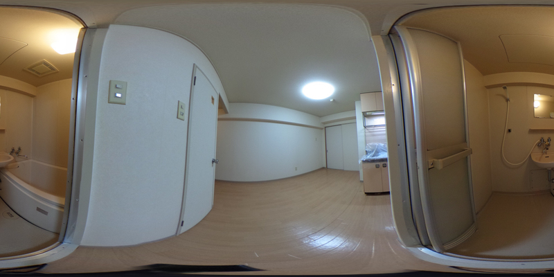 写真37