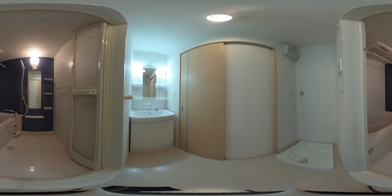 写真37
