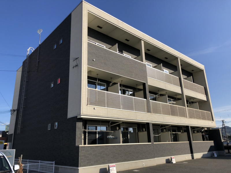 物件番号:1128329012 敷金０円！追い焚き・浴室乾燥設置　短期契約もご相談可能☆　