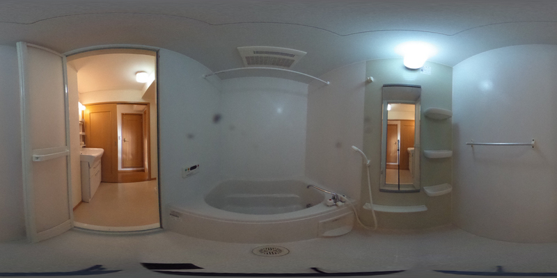 写真37