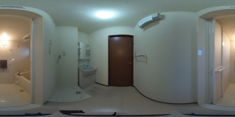写真37