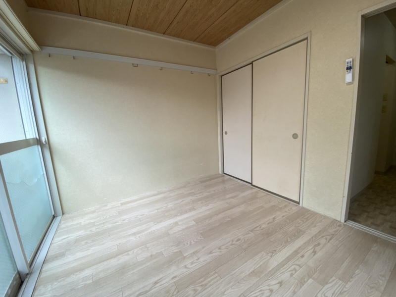 その他部屋・スペース 写真7