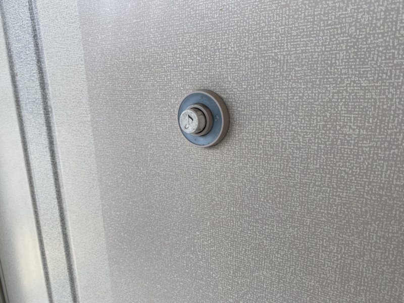 セキュリティ 写真17