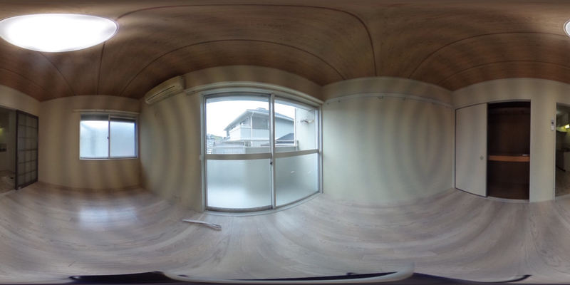 リビング 写真33