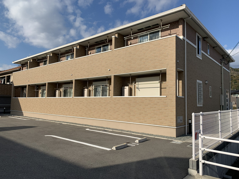 エクセラン則直Ⅳ