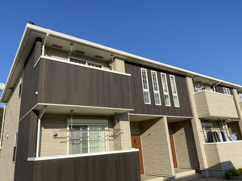 エクセレント大野