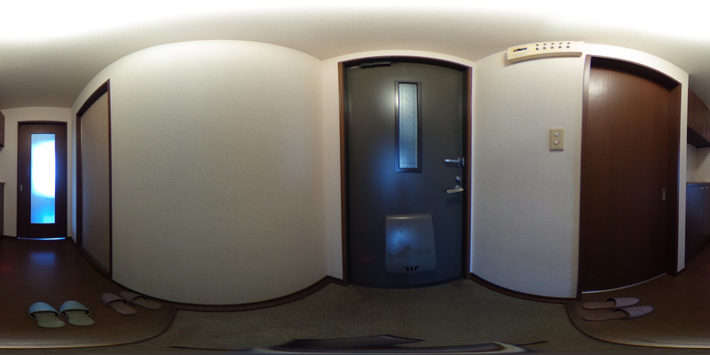 写真36