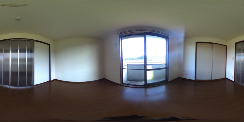 写真33