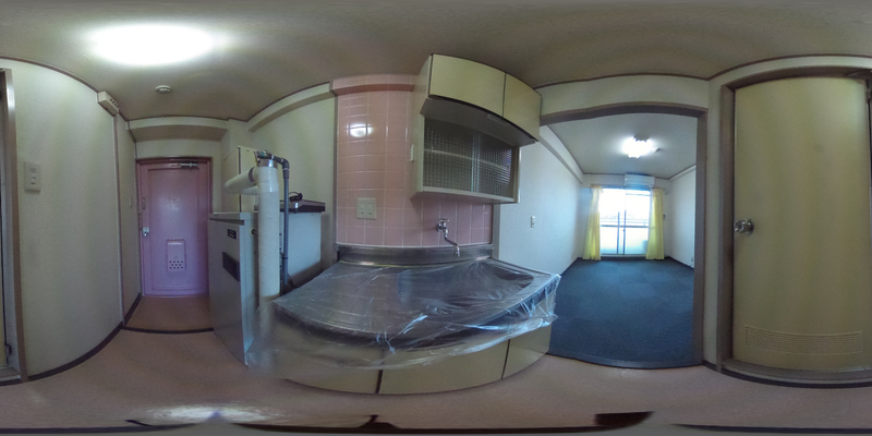 写真35