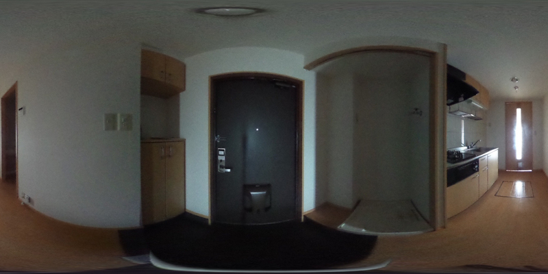 写真35
