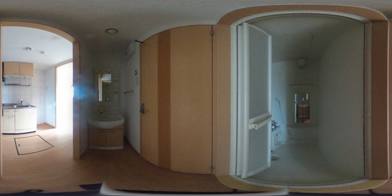 写真36