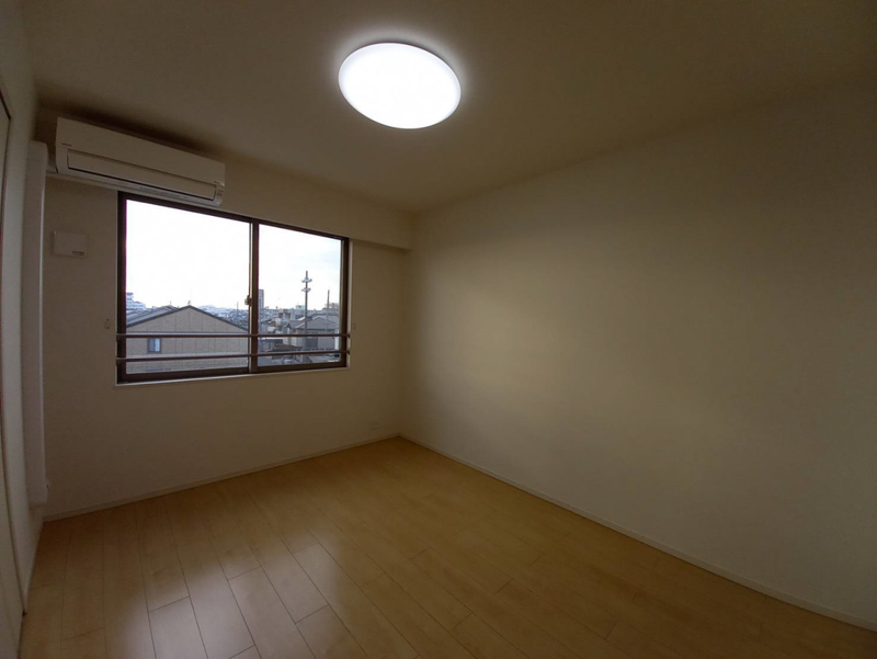 その他部屋・スペース 写真7