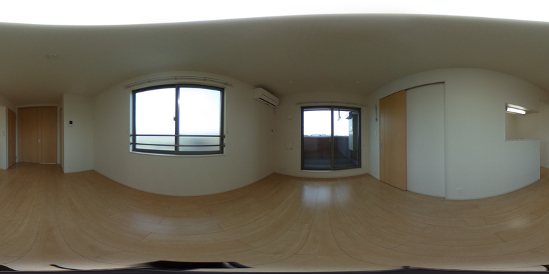 リビング 写真33