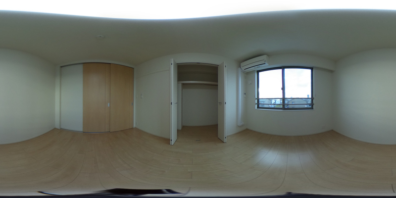 その他部屋・スペース 写真35