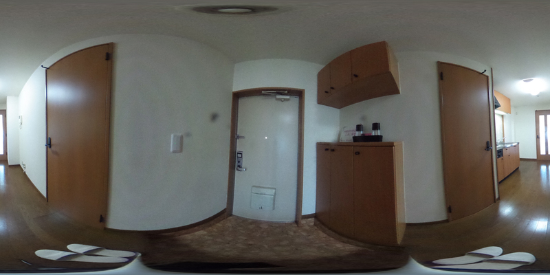 写真35
