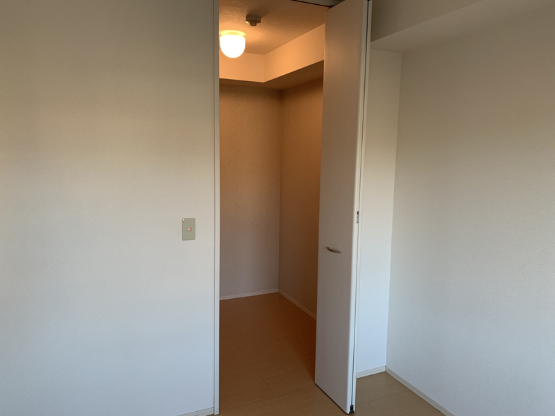 収納 写真15